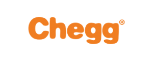 Chegg 300 215 120