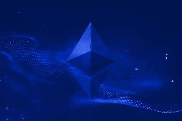 Heroi d'Ethereum ConsenSys 2