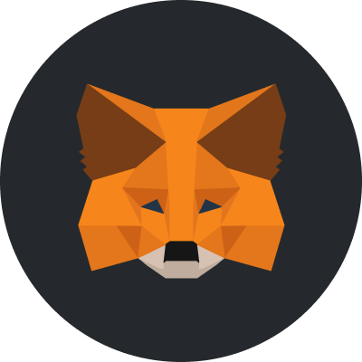 MetaMask