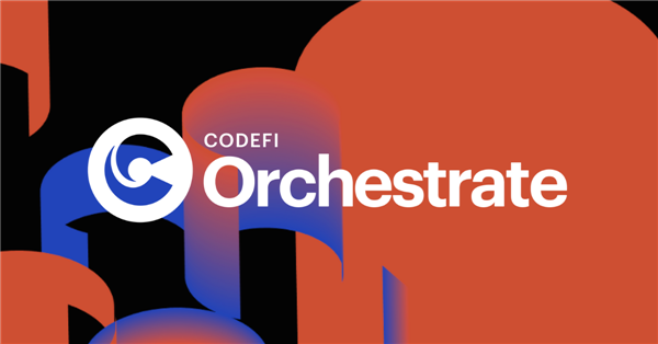 Codefi Orchestrate