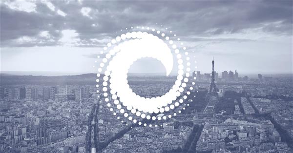 ConsenSys seleccionat per Societe Generale Forge per proporcionar tecnologia i experiència per als seus experiments de divises digitals del banc central