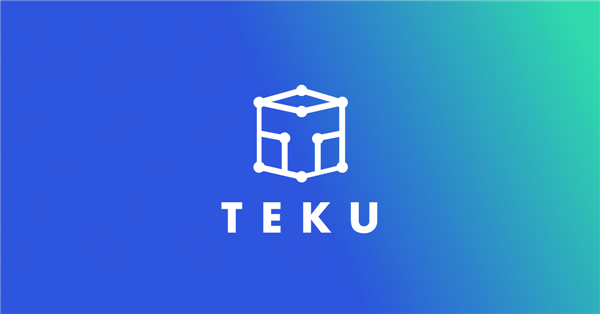 Què és Teku