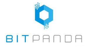 Comprar Bitcoin amb targeta de crèdit - BitPanda