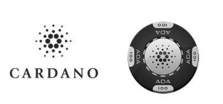 Cardano i moneda ada oficial