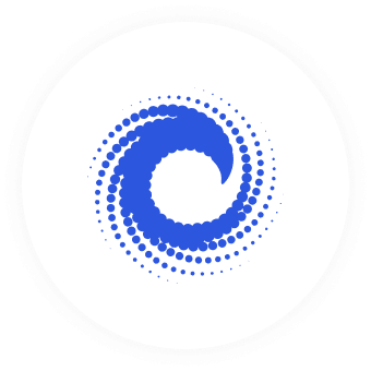 icona de plexus consensys rodona