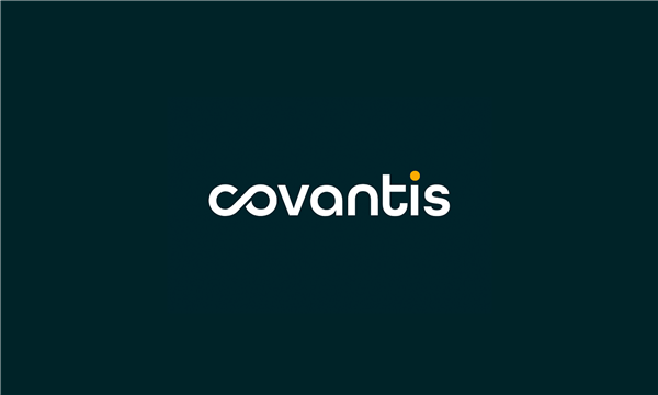 La iniciativa Covantis anuncia el soci tecnològic ConsenSys