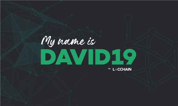 heroi david19