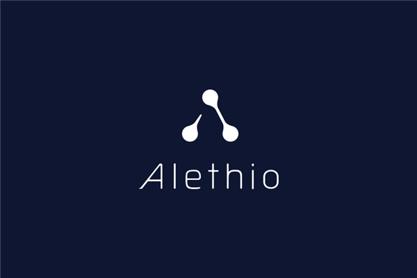 dev portal alethio