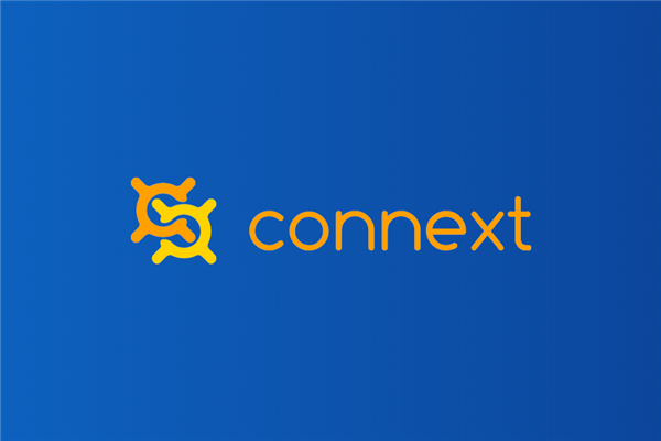 dev connext del portal