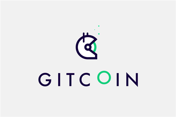 portal dev gitcoin