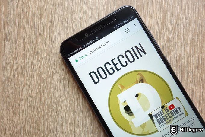 Dogecoin Mining: Com extreure Dogecoin - Guia per a principiants