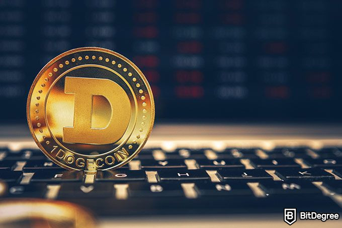 Dogecoin Mining: Com extreure Dogecoin - Guia per a principiants