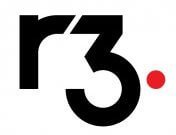 R3_Master-Logo-白色