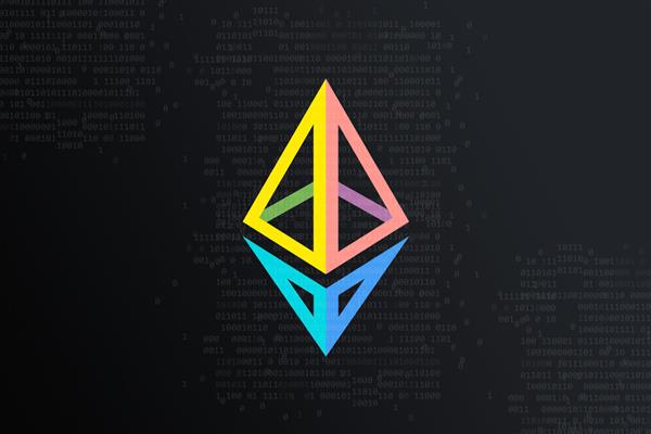 ethereum pels números heroi