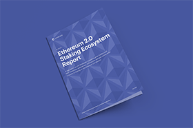 Ethereum 2 0 Informe sobre ecosistemes de joc