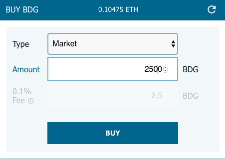 com comprar fitxes de grau de bit - Comprar BDG