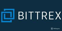 كيفية شراء Cardano Bittex