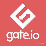 كيفية شراء Cardano على gate.io