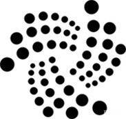 Com comprar IOTA