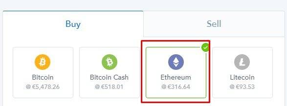 Com comprar Zcash a Coinbase