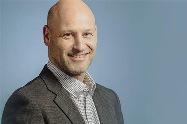 joe lubin forbes hero