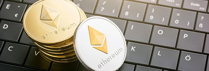 Apreneu què és Ethereum Classic