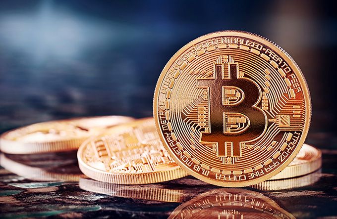 Predicció de preus de Litecoin: bitcoins.