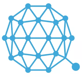 Predicció de preus Qtum