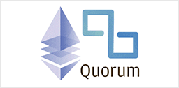 quòrum 3