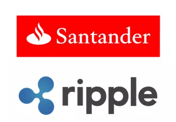 Ripple de l'associació de Santander