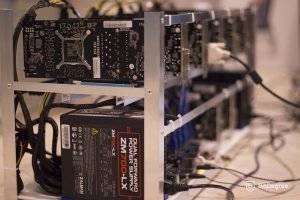 ethereum-mining-hardware - plataforma minera