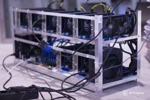 ethereum-mining-hardware