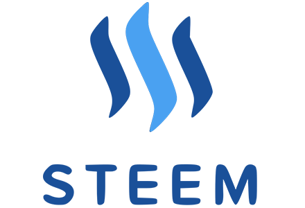 La guia completa sobre Steem Coin