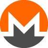 Monero (XMR)