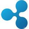 Ripple (XRP)