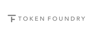 tokenfoundry 300 215 120