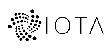 IOTA