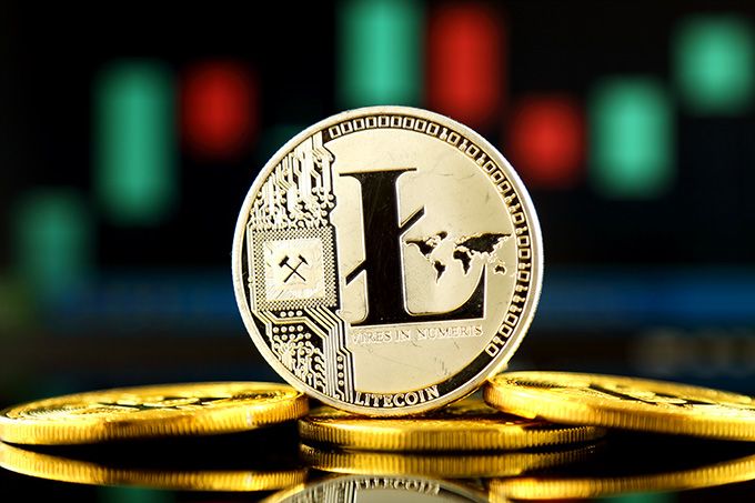 Què és Litecoin? La revisió completa de Litecoin