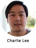 Què és Litecoin Charlie Lee