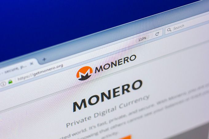 Què és Monero: on i com comprar Monero