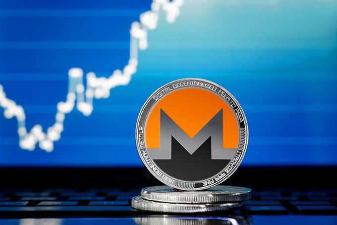 Què és Monero: on i com comprar Monero