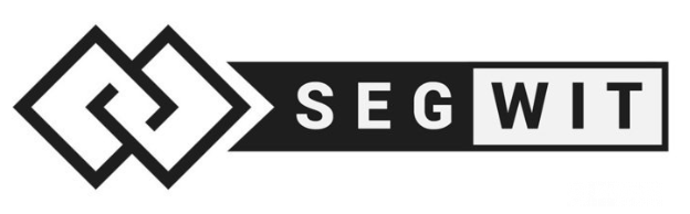 Què és Segwit - Logotip Segwit