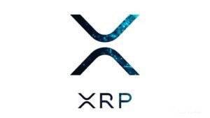 Quin és el proper logotip bitcoin - XRP