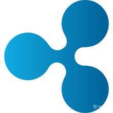 On comprar Ripple